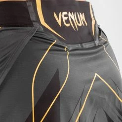 UFC Venum Authentic Fight Night Women's Skort - Champion 14 UFC Venum Authentic Fight Night Women's Skort - Champion -Venum store 8 252F6 252Fe 252F7 252F86e761a40a58fce02e71c3178a7f33ed6765c4f8 VNMUFC 00018 126 05