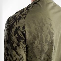 UFC Venum Authentic Fight Week Men's Long Sleeve T-shirt - Khaki -Venum store 8 252F9 252F6 252F5 252F89653f2a3d7ee3c7cb2a95de98f7cb8fc55b2a15 VNMUFC 00056 015 05 adfab5aa e417 4a88 84cc c74551e717e5