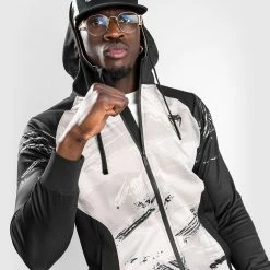 UFC Venum Authentic Fight Week Men's 2.0 Zipped Hoodie - Sand -Venum store 8 252Fb 252Fe 252F6 252F8be64d60f99246c68a55c8cb986202641e0e7c87 VNMUFC 00102 040 07 56260ee2 a61c 48e0 a915 07daaa0a420f