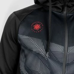 Venum Phantom Hoody - Black/Red -Venum store 8 252Fd 252F8 252F2 252F8d8231aaa6b38d0f44019d476ee9b65b902c93f5 HOODIES PHANTOM BLACK RED 15 a60087cd dd6b 4f23 9736 863bdf7b34e8