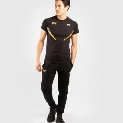 UFC Venum Replica Men's Jersey - Champion -Venum store 8 252Fe 252F0 252Fa 252F8e0afa3c0b9ca60add635717b90eab55ada2e23c VNMUFC 00060 126 07 ff1e1c1c 1c34 46b4 8318 3167302fc08b
