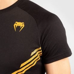 UFC Venum Replica Men's Jersey - Champion -Venum store 8 252Fe 252F3 252Fb 252F8e3bd96d7efaf485cb493296a5816b27b4801853 VNMUFC 00060 126 05 f67568b5 247f 413a aeb6 83f07e12d504