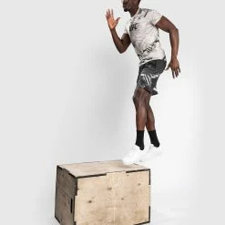 UFC Venum Authentic Fight Week Men's 2.0 Performance Short - Black/Sand -Venum store 8 252Fe 252F9 252Fa 252F8e9a327186a3b72ea5f05d6a2b55bf81d5572883 VNMUFC 00107 129 01 25aee3d9 7ba9 4ab6 b604 f78f7bf4a8e1