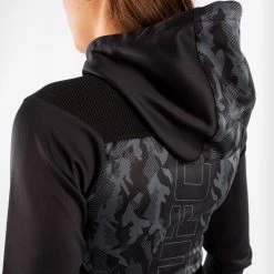 UFC Venum Authentic Fight Week Women's Zip Hoodie - Black -Venum store 9 252F1 252F4 252F6 252F914645dd95d8bf71e389612af8f06a96ed73d898 VNMUFC 00027 001 07