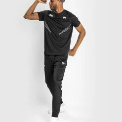 UFC Venum Replica Men's Jersey - Black 11 UFC Venum Replica Men's Jersey - Black -Venum store 9 252F1 252F9 252F7 252F9197b4cb0b04938e2b49460f6ba66742cab8b622 T SHIRT UFC REPLICA NOIR 03