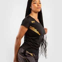 UFC Venum Replica Women's Jersey - Champion 8 UFC Venum Replica Women's Jersey - Champion -Venum store 9 252F2 252F3 252F8 252F9238928ee6526f24fe6b723d12955adb37f40aa7 VNMUFC 00069 126 05 1