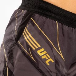 UFC Venum Replica Women's Shorts - Champion 12 UFC Venum Replica Women's Shorts - Champion -Venum store 9 252F2 252F5 252Fa 252F925a68ef00fa96398f9caf7a4e94c2be0c809b10 VNMUFC 00072 126 07 ff0c9a62 546a 4e05 9ed3 d12a7f97d3f3