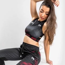 UFC Venum Authentic Fight Week Women's 2.0 Pant - Black/Red 12 UFC Venum Authentic Fight Week Women's 2.0 Pant - Black/Red -Venum store 9 252F4 252F7 252F4 252F9474a03b7be9f20b88b8a5b29f81bacb2c00bfab VNMUFC 00117 100 13 c5f2abb5 221b 4104 9148 de599f75933a