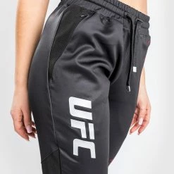 UFC Venum Authentic Fight Week Women's 2.0 Pant - Black/Red 16 UFC Venum Authentic Fight Week Women's 2.0 Pant - Black/Red -Venum store 9 252F6 252F2 252F4 252F962400c96a0b8f923abcae90e1c3b4f0d39b79b0 VNMUFC 00117 100 15 f45f2254 23d4 4a2b 9636 e71f343c5ec3