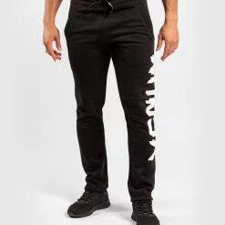 Venum Legacy Joggers