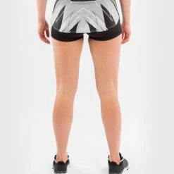 Venum store -Venum store 9 252Fb 252F6 252F0 252F9b60bb6e25ef247e824d94254215fbf2a1dd48cb VNMUFC 00018 002 04B 2b76e25d 9328 4b51 8c96 246f78ec6d05