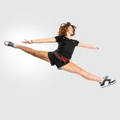 UFC Venum Performance Institute Training Short - For Women - Black/Red -Venum store 9 252Fd 252Fb 252Fd 252F9dbdc2bf80eaf2962ce613241b51c62fa6cb0212 VNMUFC 00100 100 09 0a29a08e dde8 4602 b542 16c671d253d0