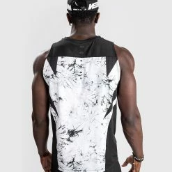 Venum G-Fit Marble Dry Tech Tank Top - Marble -Venum store DRYTECH TANKTOP GFIT MARBLE 12