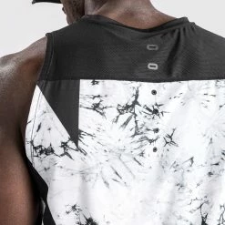 Venum G-Fit Marble Dry Tech Tank Top - Marble -Venum store DRYTECH TANKTOP GFIT MARBLE 13