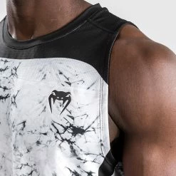 Venum G-Fit Marble Dry Tech Tank Top - Marble -Venum store DRYTECH TANKTOP GFIT MARBLE 16