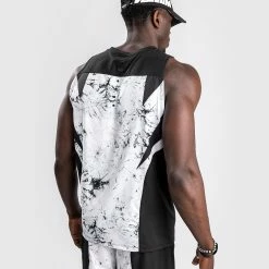 Venum G-Fit Marble Dry Tech Tank Top - Marble -Venum store DRYTECH TANKTOP GFIT MARBLE 17