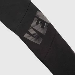 Venum Contender 3.0 Hoodie - Black/Black 17 Venum Contender 3.0 Hoodie - Black/Black -Venum store HOODIES CONTENDER3.0 BLACK BLACK 08