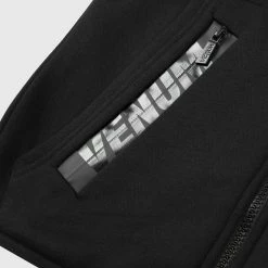 Venum Contender 3.0 Hoodie - Black/Black 19 Venum Contender 3.0 Hoodie - Black/Black -Venum store HOODIES CONTENDER3.0 BLACK BLACK 10