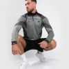 Venum Stone Winter Dry Tech - Long Sleeves - Mineral Green