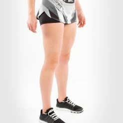 UFC Venum Authentic Fight Night Women's Skort - White -Venum store a 252F0 252Fc 252F5 252Fa0c532a1e9ac95dbc8d50f8e77cf095969c33a24 VNMUFC 00018 002 03 bedcaafe c4ee 432d 87a9 ed36383b89c8