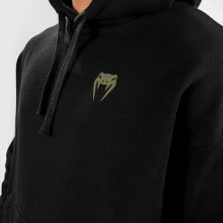 Venum Fangs Hoodie - Oversize Fit - Black -Venum store a 252F0 252Fe 252Fb 252Fa0ebcf1b1ea65d9519d69c9c8e3fd507b59b8308 HOODIES FANGS BLACK 08 1