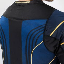 CSD FASHION UFC AUTHENTIC FIGHT NIGHT 2.0 KIT BY VENUM MEN'S WALKOUT JERSEY - Midnight - Champion 14 CSD FASHION UFC AUTHENTIC FIGHT NIGHT 2.0 KIT BY VENUM MEN'S WALKOUT JERSEY - Midnight - Champion -Venum store a 252F1 252F8 252F3 252Fa18375954ad9cc596f2fb9bf208e37562ae82fb0 VNMUFC 09 1