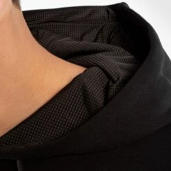 Venum Classic Hoodie - Black/Black -Venum store a 252F3 252F5 252Fd 252Fa35d17835ee0d1a7eee34527423d9fcdc7437090 HOODY KANGOO CLASSIC BLACK BLACK 09 62177d14 b969 4439 97e4 12e761a09710