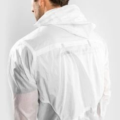 Venum Tempest 2.0 Windproof Jacket - Transparent -Venum store a 252F7 252Fd 252Fe 252Fa7de644cf391f0d66b8a8d5948d353a3676ccf6c WINDPROOF TEMPEST2.0 TRANSP 06 e0c426c7 8624 4a07 a06f e0f720a0af6e