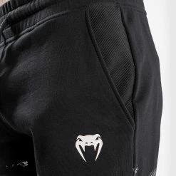 UFC Venum Authentic Fight Week Men's 2.0 Short - Black/Sand -Venum store a 252F8 252F6 252Fe 252Fa86eea50e424daef594d196ea516b4a55fc094f1 VNMUFC 00108 129 13 cd6cd0ff 6eb8 4f34 82db d8cd0ac6f945