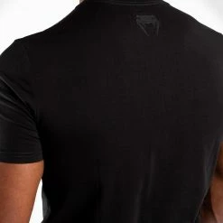 Venum Skull T-shirt - Black/Black 16 Venum Skull T-shirt - Black/Black -Venum store a 252F8 252Fb 252F1 252Fa8b1a039ff07200426c4839dafffe49a45bc5346 TS SKULL BLACK BLACK 17
