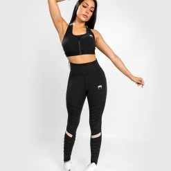 Venum Moto Leggings - For Women - Black/Sand 9 Venum Moto Leggings - For Women - Black/Sand -Venum store a 252Fb 252F5 252F3 252Fab536a5674ced92f987910fea90ba77cb4cddcd1 LEGGING MOTO BLACK GOLD 05