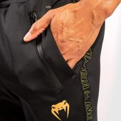 Venum Club 212 Joggers - Black/Khaki 10 Venum Club 212 Joggers - Black/Khaki -Venum store a 252Fb 252Ff 252F7 252Fabf7466ab89159bc859135c36c8cb3a69568e9e3 JOGGINGS CLUB212 BLACK KHAKI 06 1 4bf2c02c 1e97 456d 9bcc 60a4b3a0416b