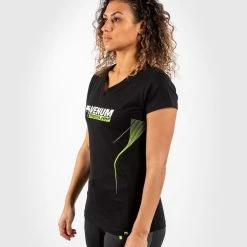 Venum Training Camp 3.0 Women T-shirt