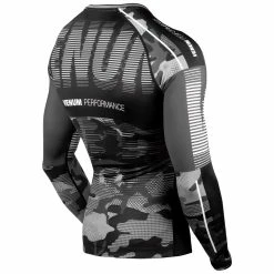 Venum Tactical Rashguard - Long Sleeves - Urban Camo/Black -Venum store b 252F0 252F3 252F6 252Fb03627162618425b4d9855e07d93699ab935b06c RASH LS TACTICAL URBANCAMO BLACK 3