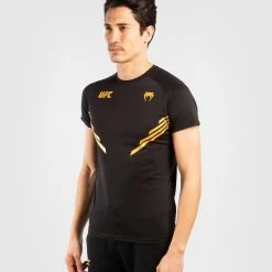 UFC Venum Replica Men's Jersey - Champion -Venum store b 252F2 252F3 252Fd 252Fb23dbb0a9ee53e7c1920bbce96a4b549e2547a20 VNMUFC 00060 126 02 f217a923 0353 440a b178 696c6dd1db7f