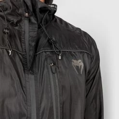 Venum Tempest 2.0 Windproof Jacket - Black 12 Venum Tempest 2.0 Windproof Jacket - Black -Venum store b 252F3 252F0 252Fd 252Fb30d94b2d0fcd69263ee5569c9c41d946c00a4f3 WINDPROOF TEMPEST2.0 BLACK 07 1 6f1eaab8 734b 4337 a609 f675e76c03d1