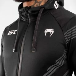UFC Venum Authentic Fight Night Men's Walkout Hoodie - Black 16 UFC Venum Authentic Fight Night Men's Walkout Hoodie - Black -Venum store b 252F3 252F7 252F8 252Fb37871bf5f298f5b9ab2cac2310c9daeb2de72a6 VNMUFC 00004 001 07