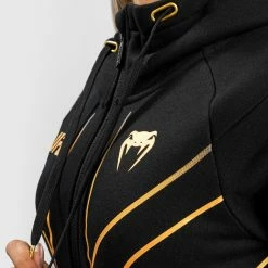 UFC Venum Fight Night 2.0 Replica Women's Full Zip Hoodie - Champion 14 UFC Venum Fight Night 2.0 Replica Women's Full Zip Hoodie - Champion -Venum store b 252F7 252F6 252Fc 252Fb76c10edeee997ef6673d6a275e3191b60a1c01c VNMUFC 00151 126 12