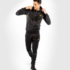 Venum Athletics Hoodie - Black/Gold 17 Venum Athletics Hoodie - Black/Gold -Venum store b 252Fa 252F9 252Fc 252Fba9c54447292d0659beeba10d179317c3ea415bd HOODY ATHLETICS BLACK GOLD 12 394b9d6a 7814 4f63 b528 058302e279d1