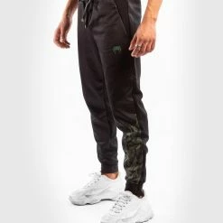 UFC Venum Authentic Fight Week Men's Pants - Khaki -Venum store b 252Fb 252F1 252Fe 252Fbb1e7a89a578dddb9f7b9844959db26de507dbb9 VNMUFC 00045 015 02 0911ec4c 79da 4afa 9ab5 dce69ba54478