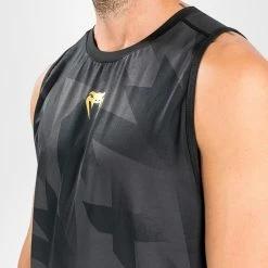 Venum Razor Dry Tech Tank Top - Black/Gold 11 Venum Razor Dry Tech Tank Top - Black/Gold -Venum store b 252Fb 252F2 252F7 252Fbb2785685c7894dfcd274654697f4dc4fffe3c24 5 2480f19c 9b9f 4665 90ea 41b5cf6da54e