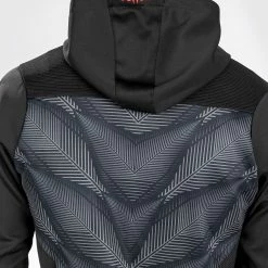 Venum Phantom Hoody - Black/Red -Venum store b 252Fe 252Fd 252F3 252Fbed3e4c230b273ed8894e17230f30c1c62e0c6b8 HOODIES PHANTOM BLACK RED 16 56095d5c 3e9f 4684 88af 36de74db0acb
