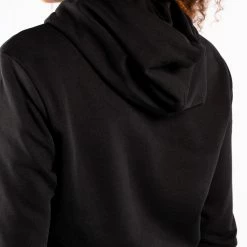 UFC Venum Authentic Fight Week Women's Pullover Hoodie - Black 12 UFC Venum Authentic Fight Week Women's Pullover Hoodie - Black -Venum store b 252Ff 252F4 252F8 252Fbf48ef03b0b99a9979f557581cf1f313161d6066 VNMUFC 00040 001 07 d5c8a8da 5497 4d4e b0ae b491a01f5de6