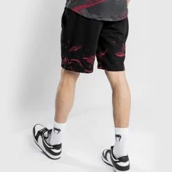 UFC Venum Authentic Fight Week Men's 2.0 Short - Black/Red 10 UFC Venum Authentic Fight Week Men's 2.0 Short - Black/Red -Venum store c 252F0 252F0 252F5 252Fc0057525b5cfdc0c177e7f7cb3d9a45e39821b3a VNMUFC 00108 100 04 98c0331d 0a44 42d4 af54 d42097e8b3aa