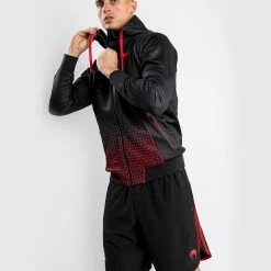 UFC Venum Performance Institute Hoody - Black/Red -Venum store c 252F0 252F2 252F2 252Fc022c67ed2db8a71507ce218a4bab8499da4aec0 VNMUFC 00086 100 04 68b6bff7 47d0 4a55 a507 9ee51e7ad7d1