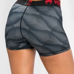 Venum Phantom Compression Shorts - For Women - Black/Red 15 Venum Phantom Compression Shorts - For Women - Black/Red -Venum store c 252F1 252F4 252Fb 252Fc14bae171df25928ab7290a8154c61ac64d25f76 SHORT COMPRESSION PHANTOM BALCK RED 10 1 49a30bc8 e65e 4c9e aa86 06faa502455c