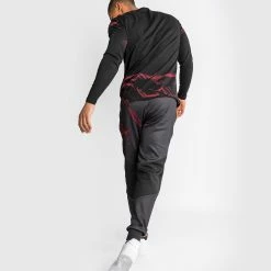 UFC Venum Authentic Fight Week 2.0 Sweatpants - Black/Red 13 UFC Venum Authentic Fight Week 2.0 Sweatpants - Black/Red -Venum store c 252F1 252F8 252Fe 252Fc18eacec75ddc926f9823f41aa164a30ade121dc VNMUFC 00103 100 16 1 00cd847b ae60 4918 a57e a06b31a7ae39
