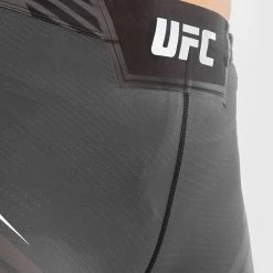 UFC Venum Authentic Fight Night Women's Vale Tudo Shorts - Long Fit - Black -Venum store c 252F3 252Fb 252F5 252Fc3b565551a4b3182202d5c4dbacd0c0dc5e7c779 VNMUFC 00017 001 08 31b7446d e2cb 4b37 b6c8 c1395e5e6a6f