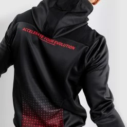 UFC Venum Performance Institute Hoody - Black/Red -Venum store c 252F3 252Fe 252Fd 252Fc3ed01c0fdbbad1c3a5cab8cad869202dcc16e17 VNMUFC 00086 100 09 97e31811 b6aa 44bf b297 6c8cd9453346