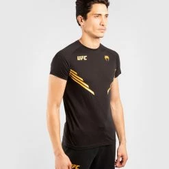 UFC Venum Replica Men's Jersey - Champion -Venum store c 252F4 252F8 252F1 252Fc4814bb2730b3cb5ed649a9ee210bcdced66f1b0 VNMUFC 00060 126 04 a429fe4e 43c0 41bb a441 d22fa9eb9ab7